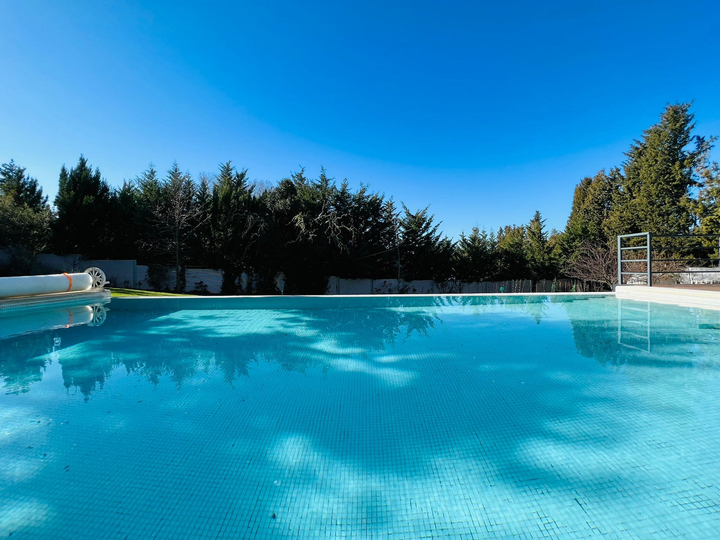 moderno-chalet-en-ciudalcampo-ref-cdc175745