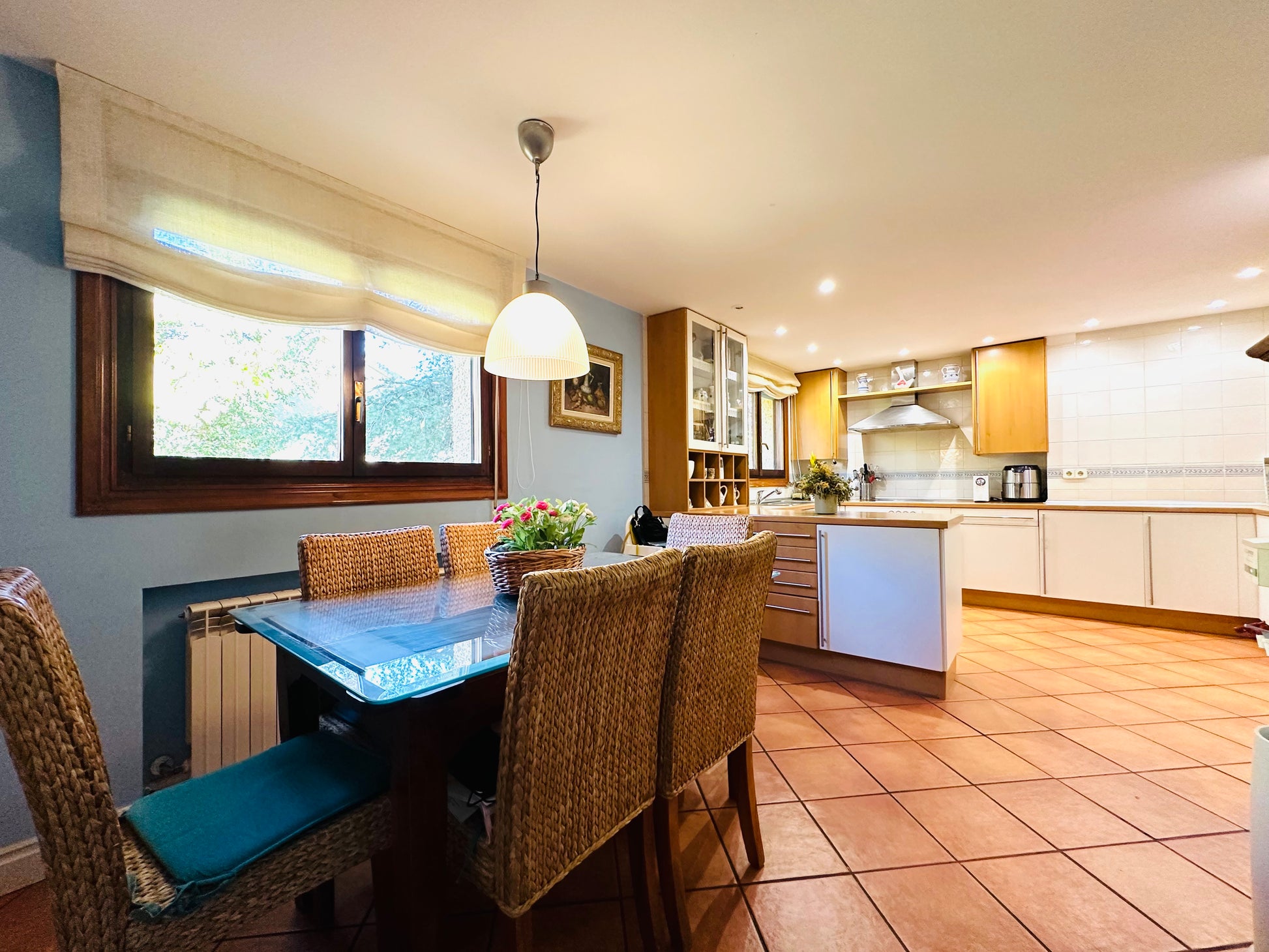 moderno-chalet-en-santo-domingo-ref-st191310