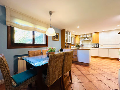 moderno-chalet-en-santo-domingo-ref-st191310