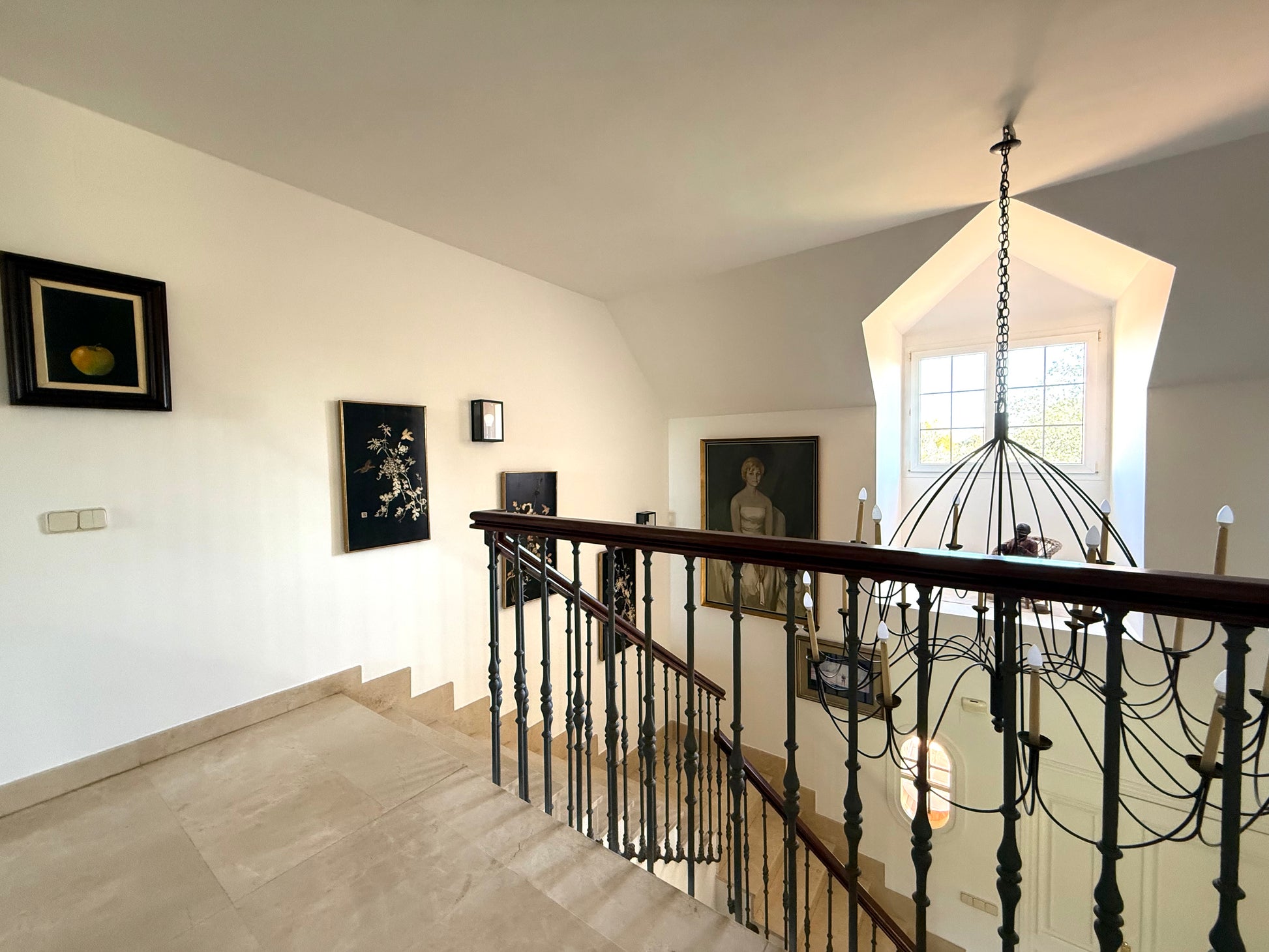 moderno-chalet-en-ciudalcampo-ref-cdc191735