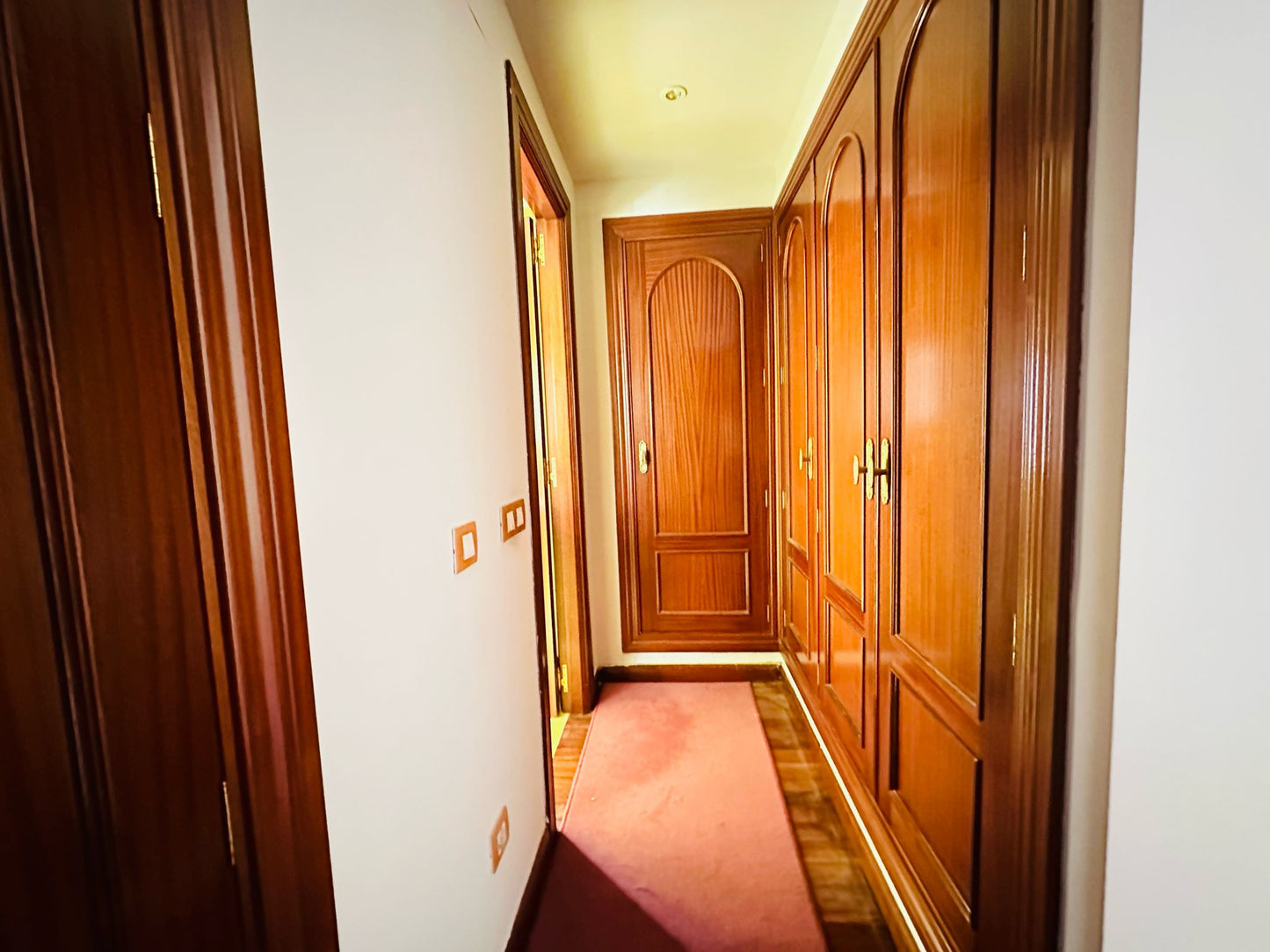 moderno-chalet-en-ciudalcampo-ref-cdc186530