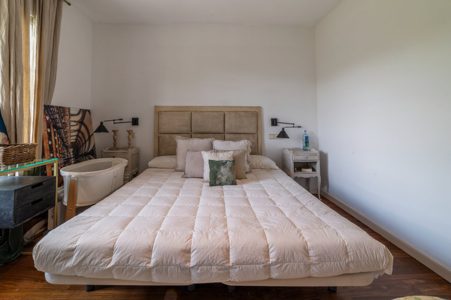 moderno-chalet-en-ciudalcampo-ref-cdc190853