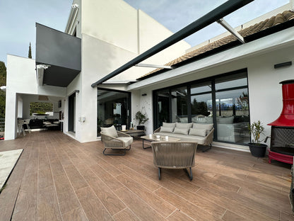 moderno-chalet-en-ciudalcampo-ref-cdc175770