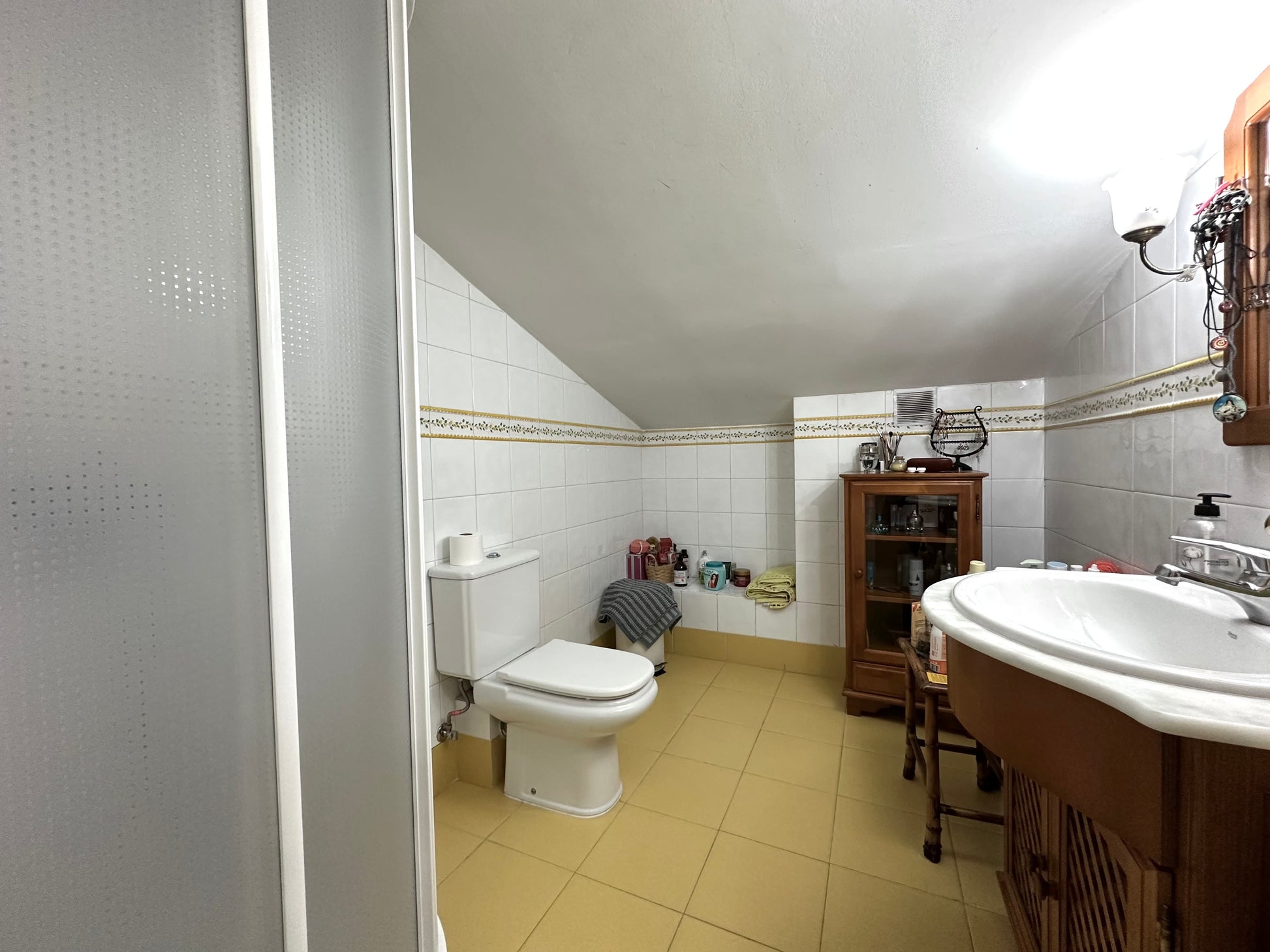 moderno-chalet-en-santo-domingo-ref-st191330