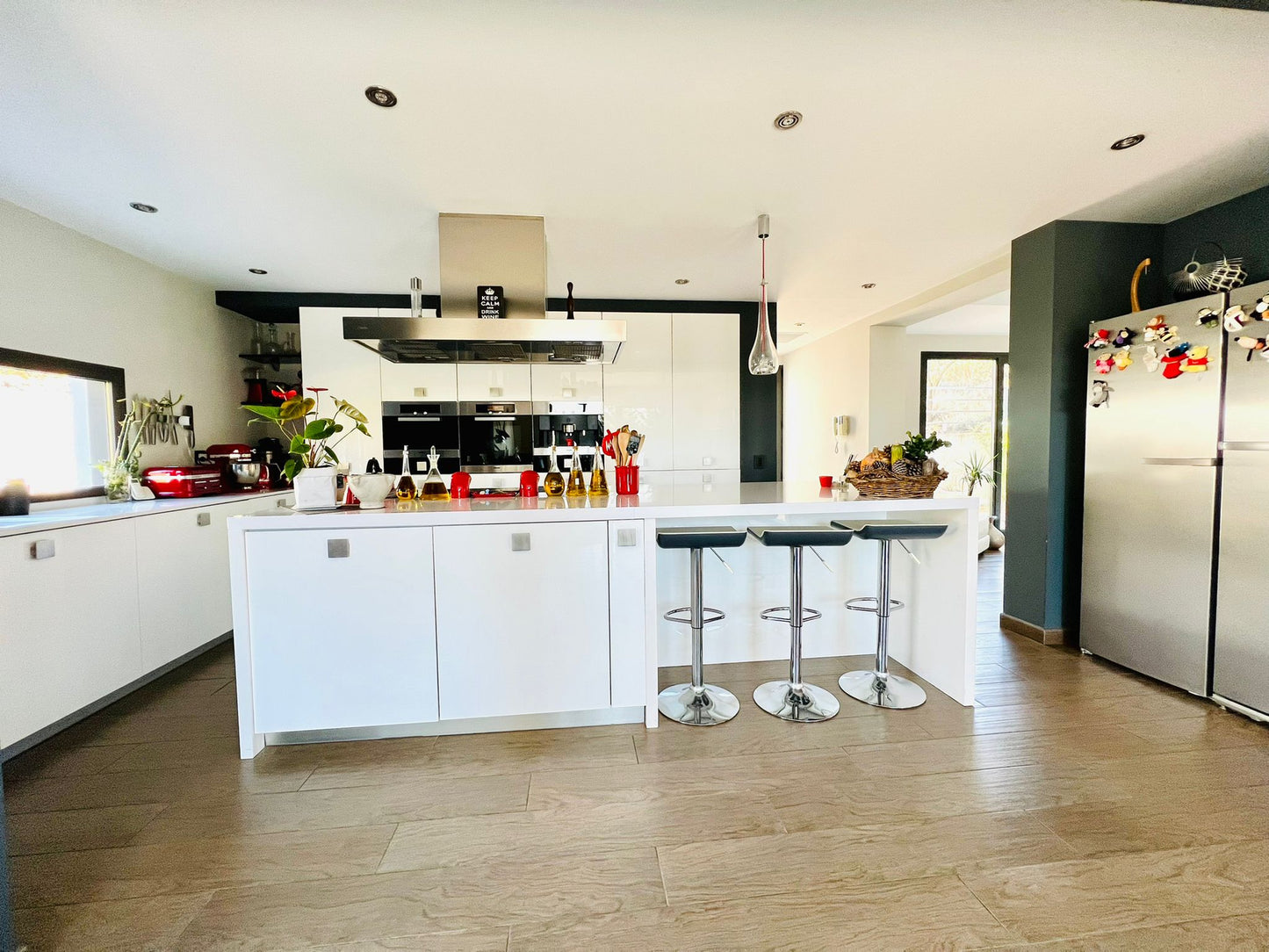 moderno-chalet-en-ciudalcampo-ref-cdc175712