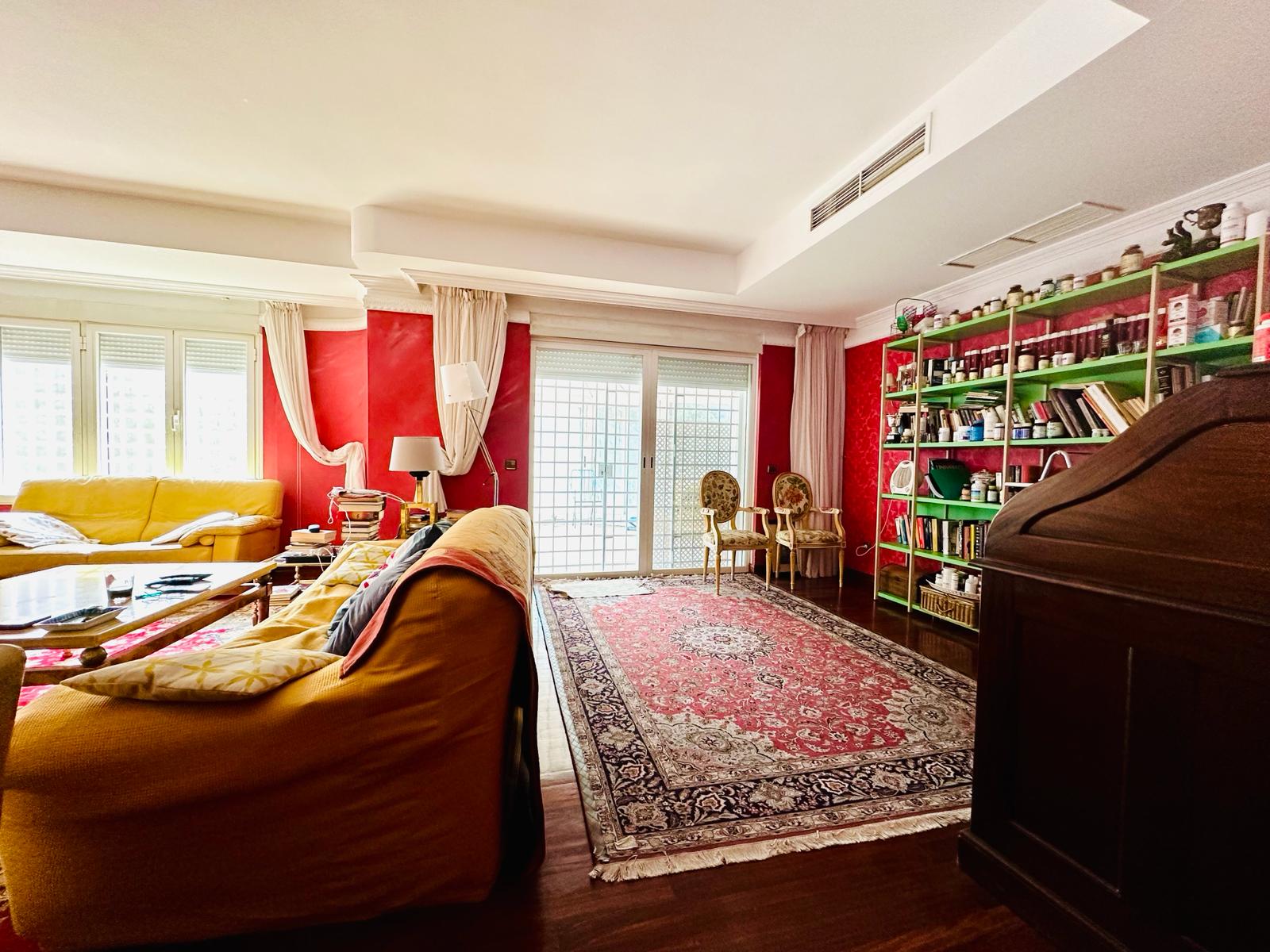 moderno-chalet-en-ciudalcampo-ref-cdc186537