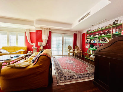 moderno-chalet-en-ciudalcampo-ref-cdc186537