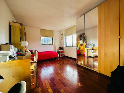 moderno-chalet-en-santo-domingo-ref-st191624