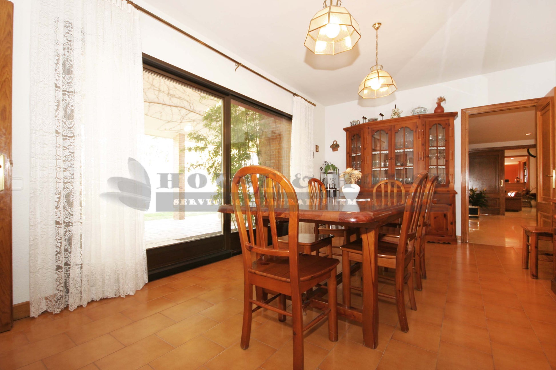 moderno-chalet-en-santo-domingo-ref-st157119