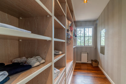 moderno-chalet-en-ciudalcampo-ref-cdc190849