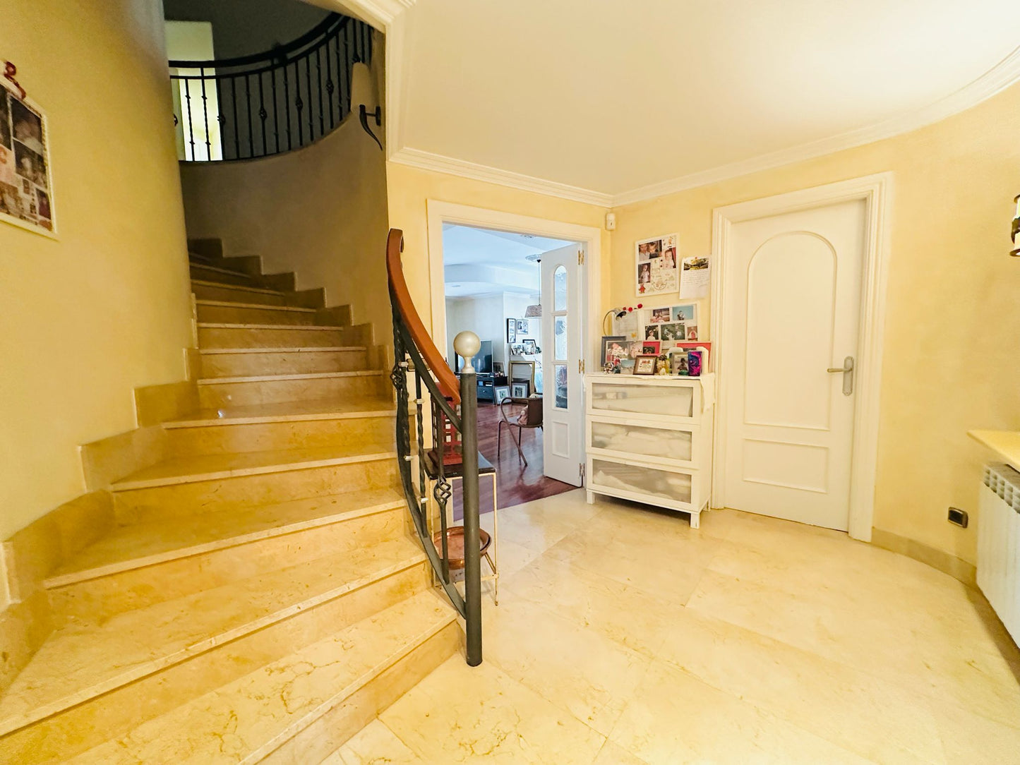 moderno-chalet-en-ciudalcampo-ref-cdc186519