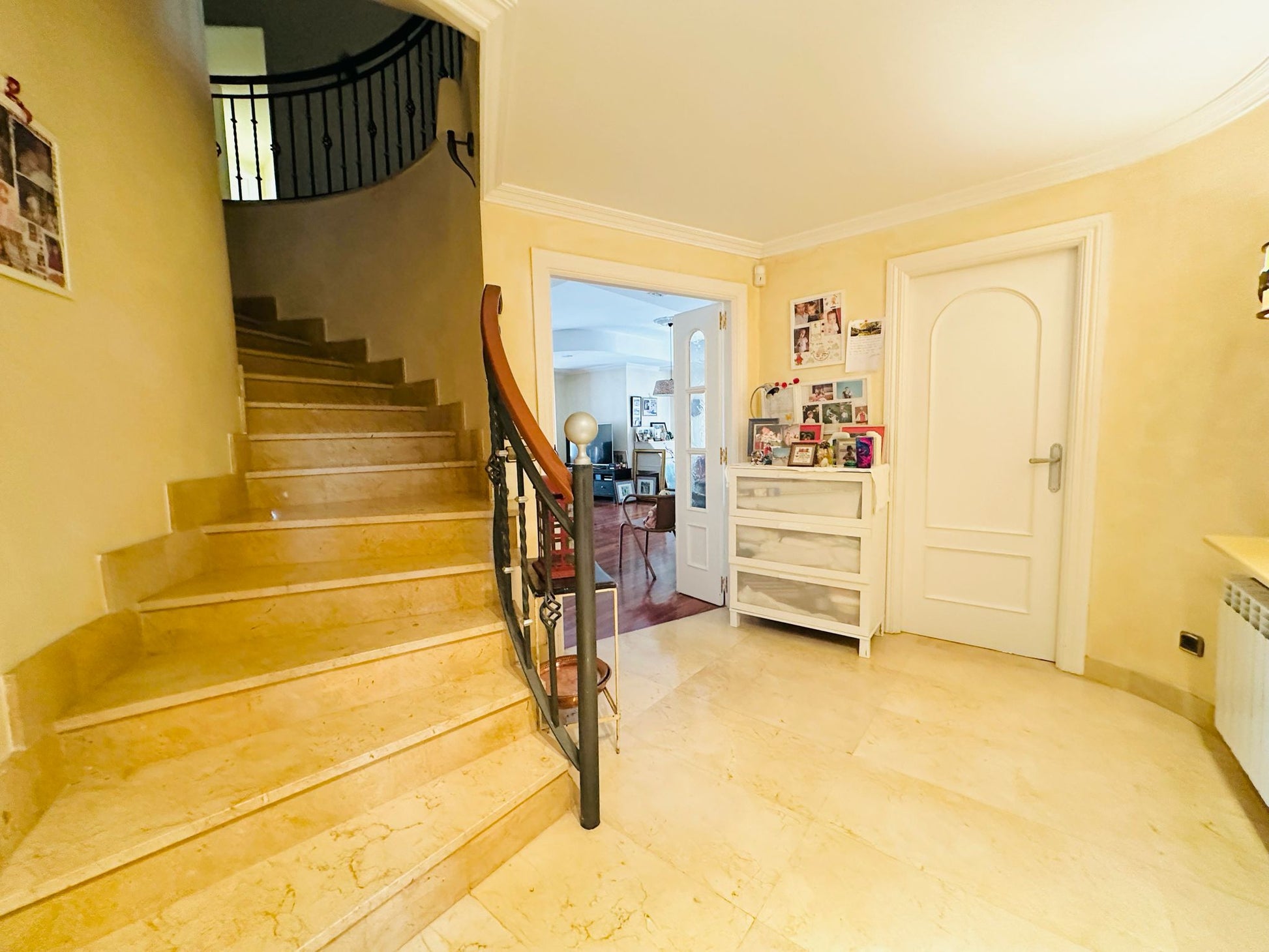 moderno-chalet-en-ciudalcampo-ref-cdc186519