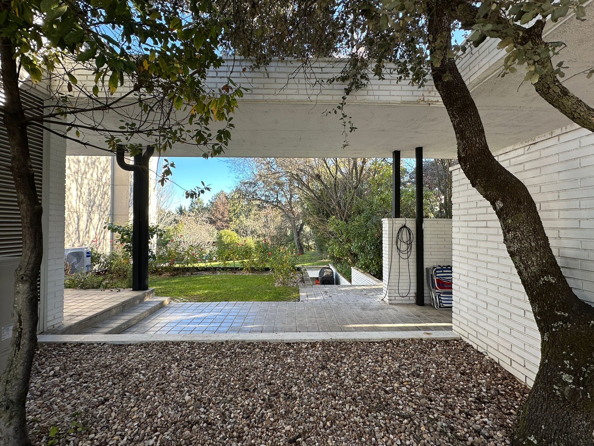 moderno-chalet-en-ciudalcampo-ref-cdc185839