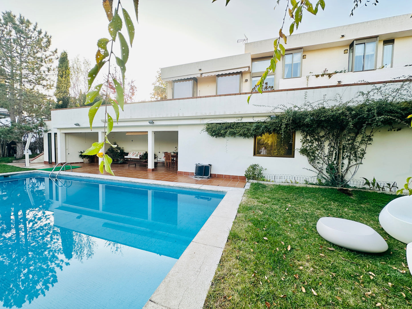 moderno-chalet-en-santo-domingo-ref-st19163