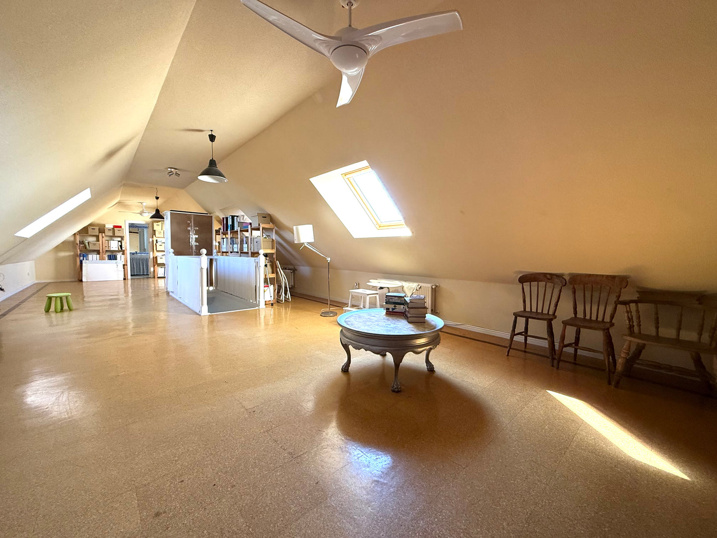moderno-chalet-en-ciudalcampo-ref-cdc191733