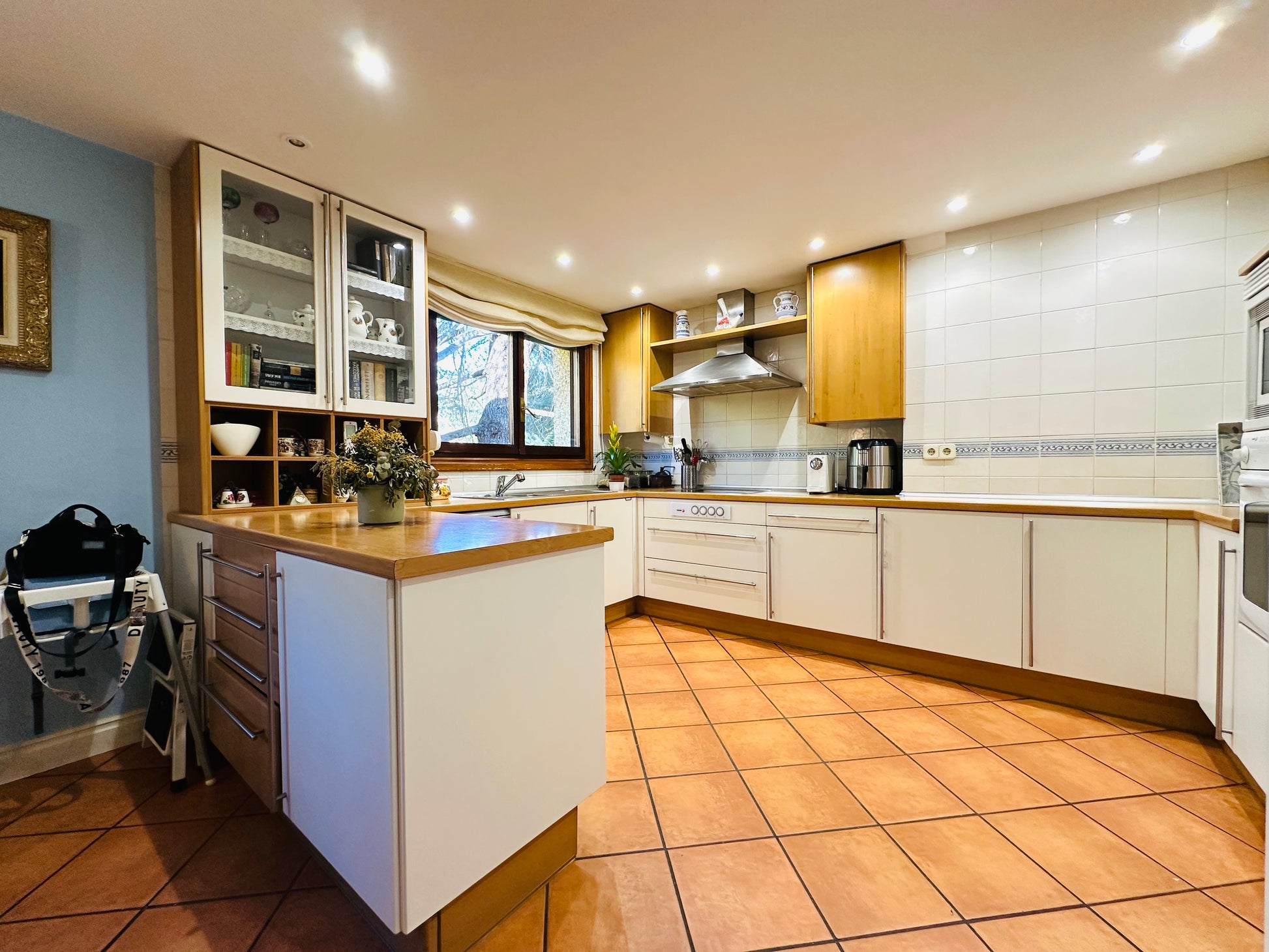 moderno-chalet-en-santo-domingo-ref-st191312