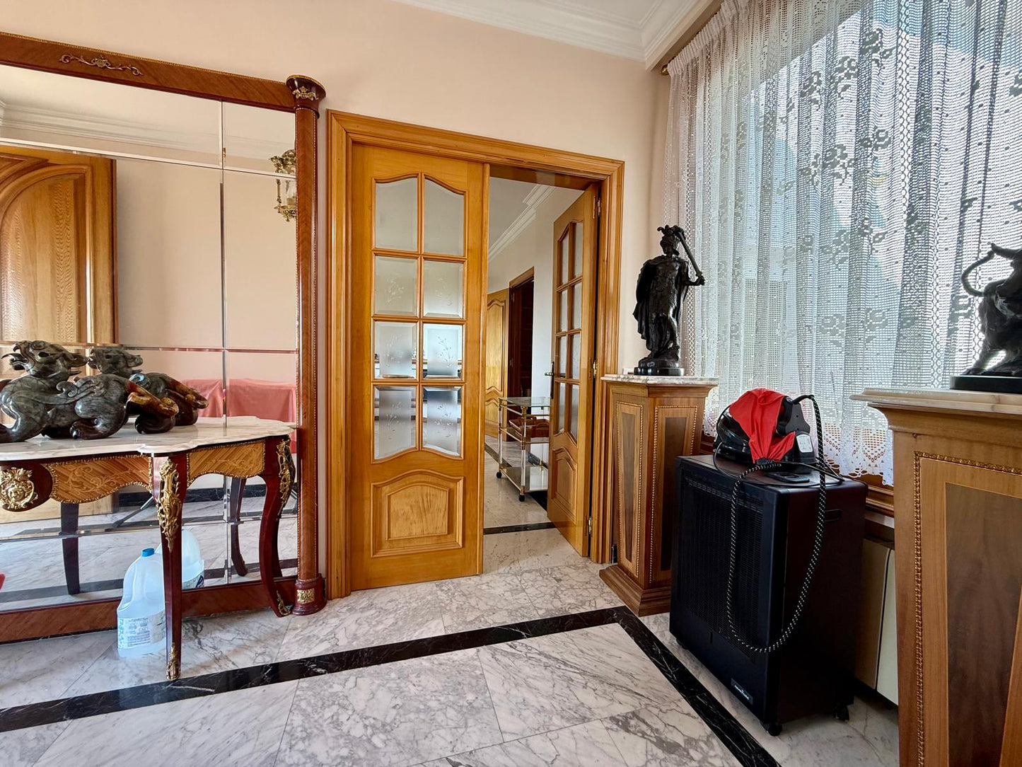 moderno-chalet-en-santo-domingo-ref-st19148