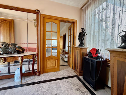 moderno-chalet-en-santo-domingo-ref-st19148