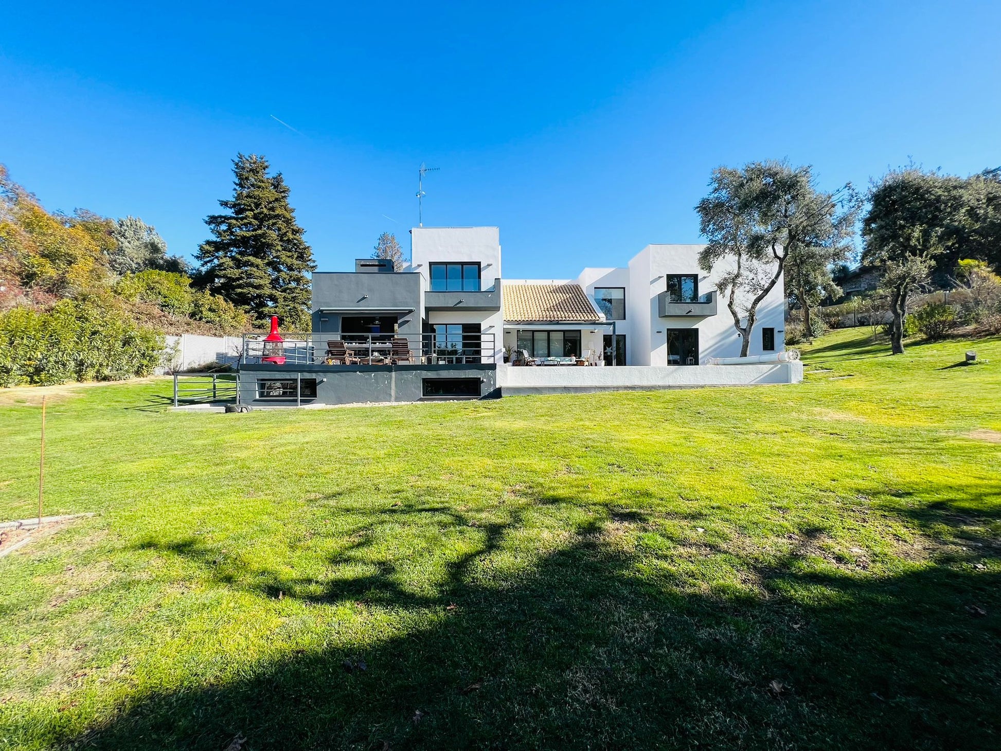 moderno-chalet-en-ciudalcampo-ref-cdc175743