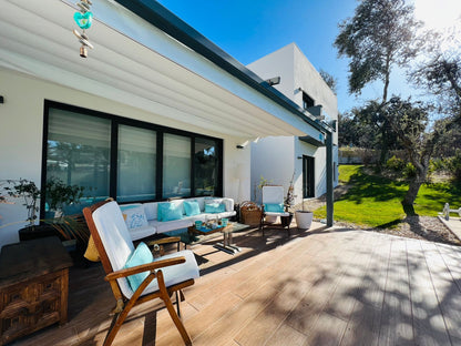 moderno-chalet-en-ciudalcampo-ref-cdc175736