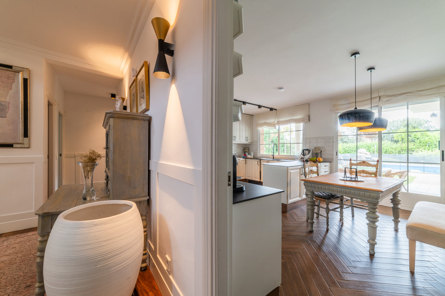 moderno-chalet-en-ciudalcampo-ref-cdc190820