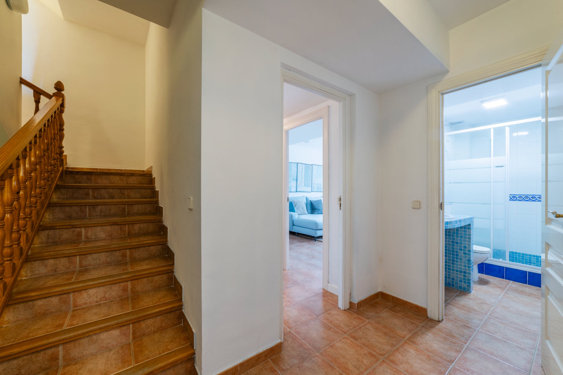 moderno-chalet-en-ciudalcampo-ref-cdc190856