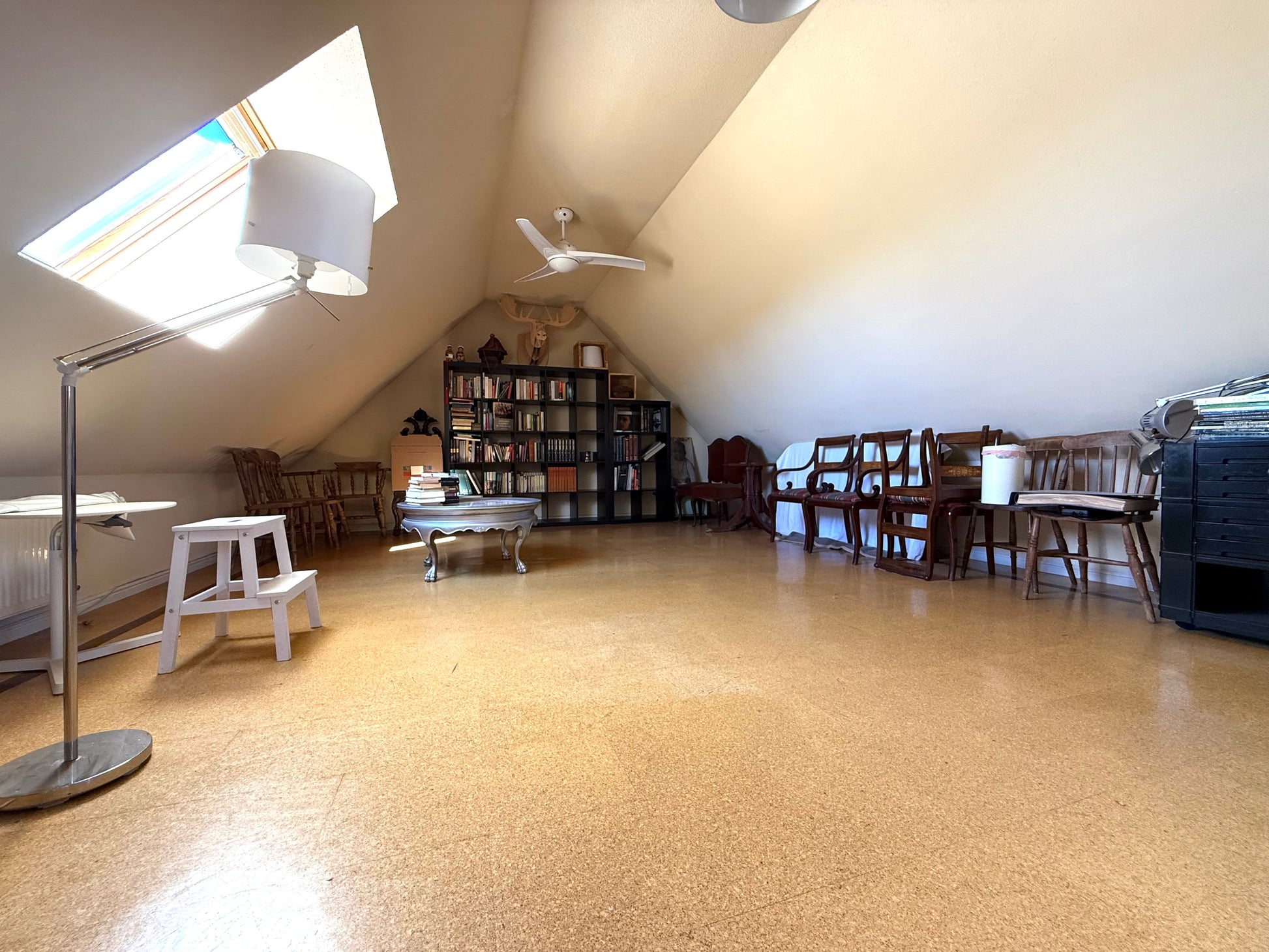 moderno-chalet-en-ciudalcampo-ref-cdc191732