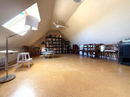 moderno-chalet-en-ciudalcampo-ref-cdc191732