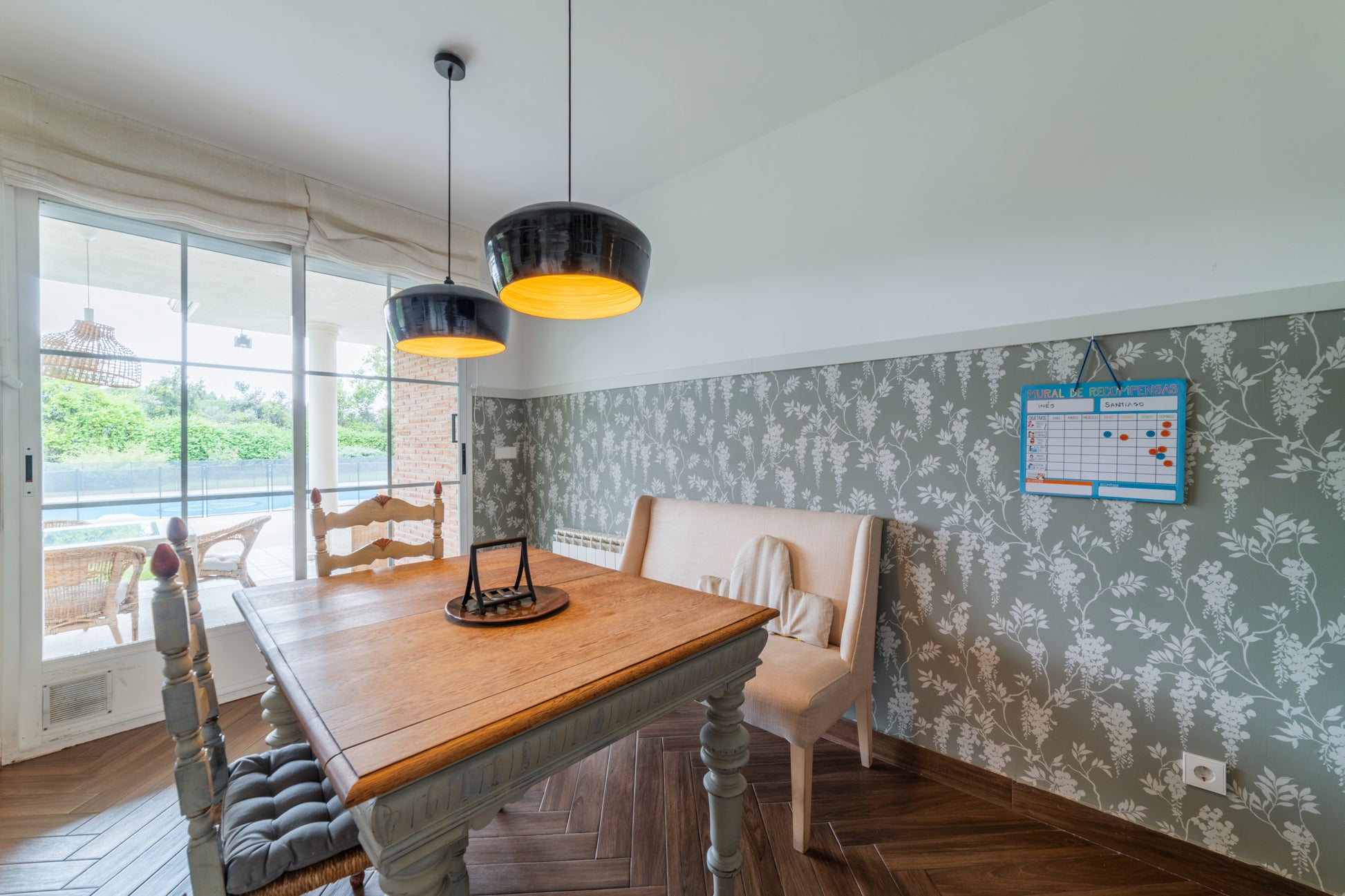 moderno-chalet-en-ciudalcampo-ref-cdc190816