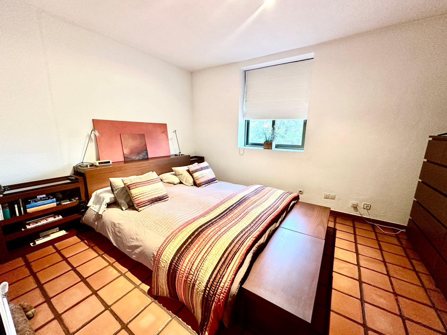 moderno-chalet-en-santo-domingo-ref-st191616