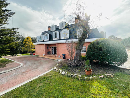 moderno-chalet-en-ciudalcampo-ref-cdc18656