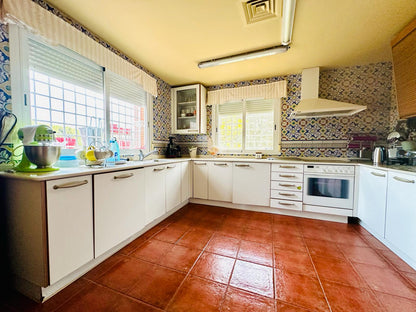 moderno-chalet-en-ciudalcampo-ref-cdc186543
