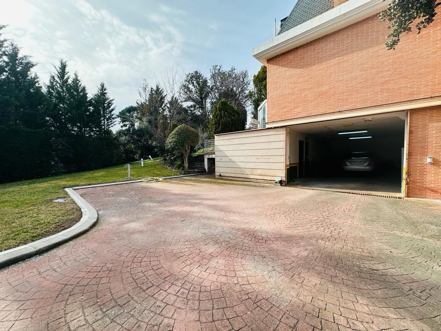 moderno-chalet-en-ciudalcampo-ref-cdc18659