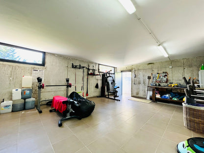 moderno-chalet-en-ciudalcampo-ref-cdc175738