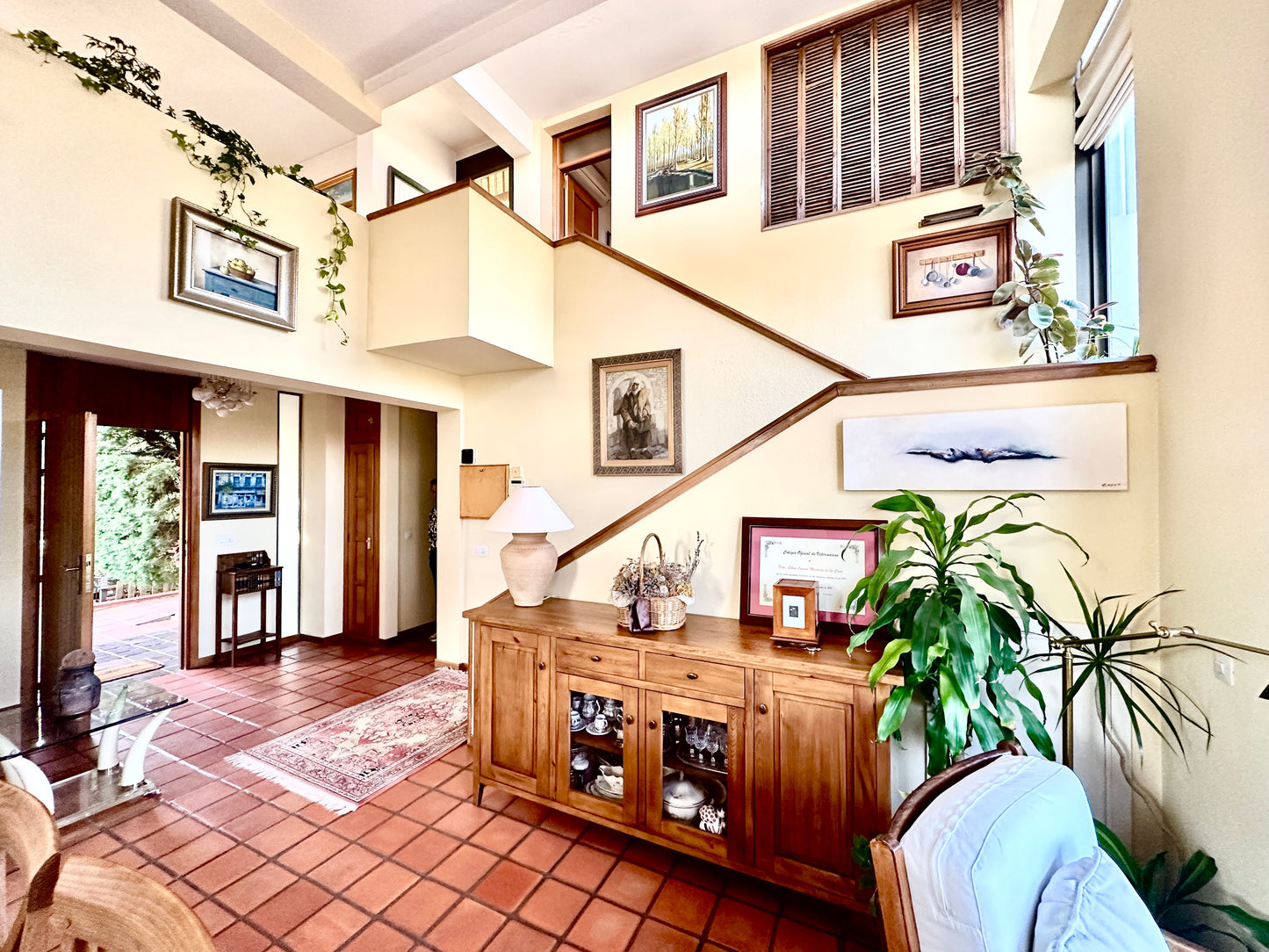moderno-chalet-en-santo-domingo-ref-st19165