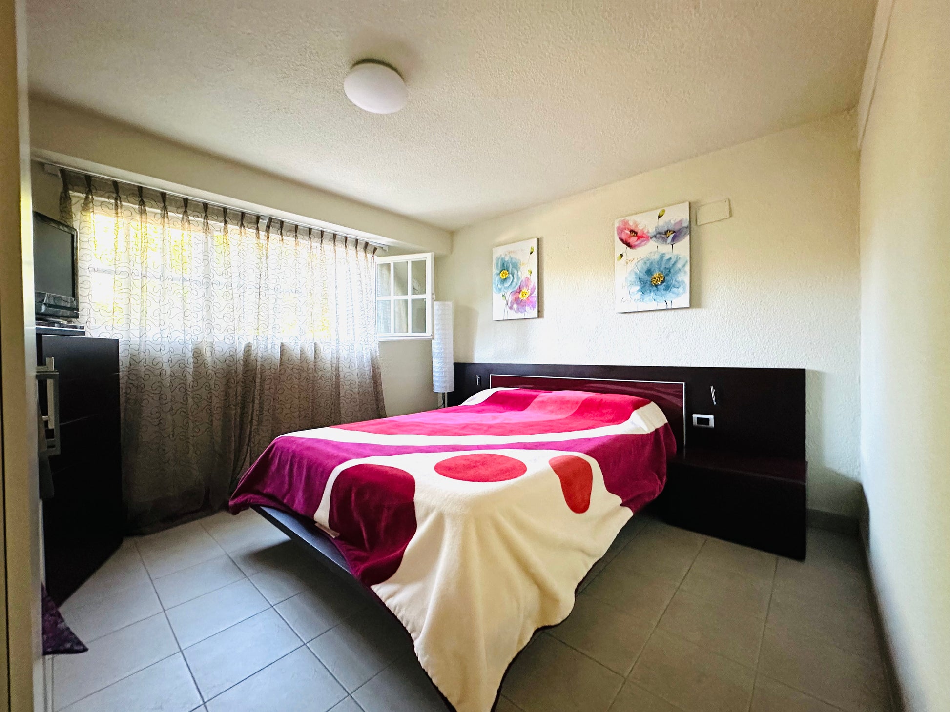 moderno-chalet-en-santo-domingo-ref-st190922