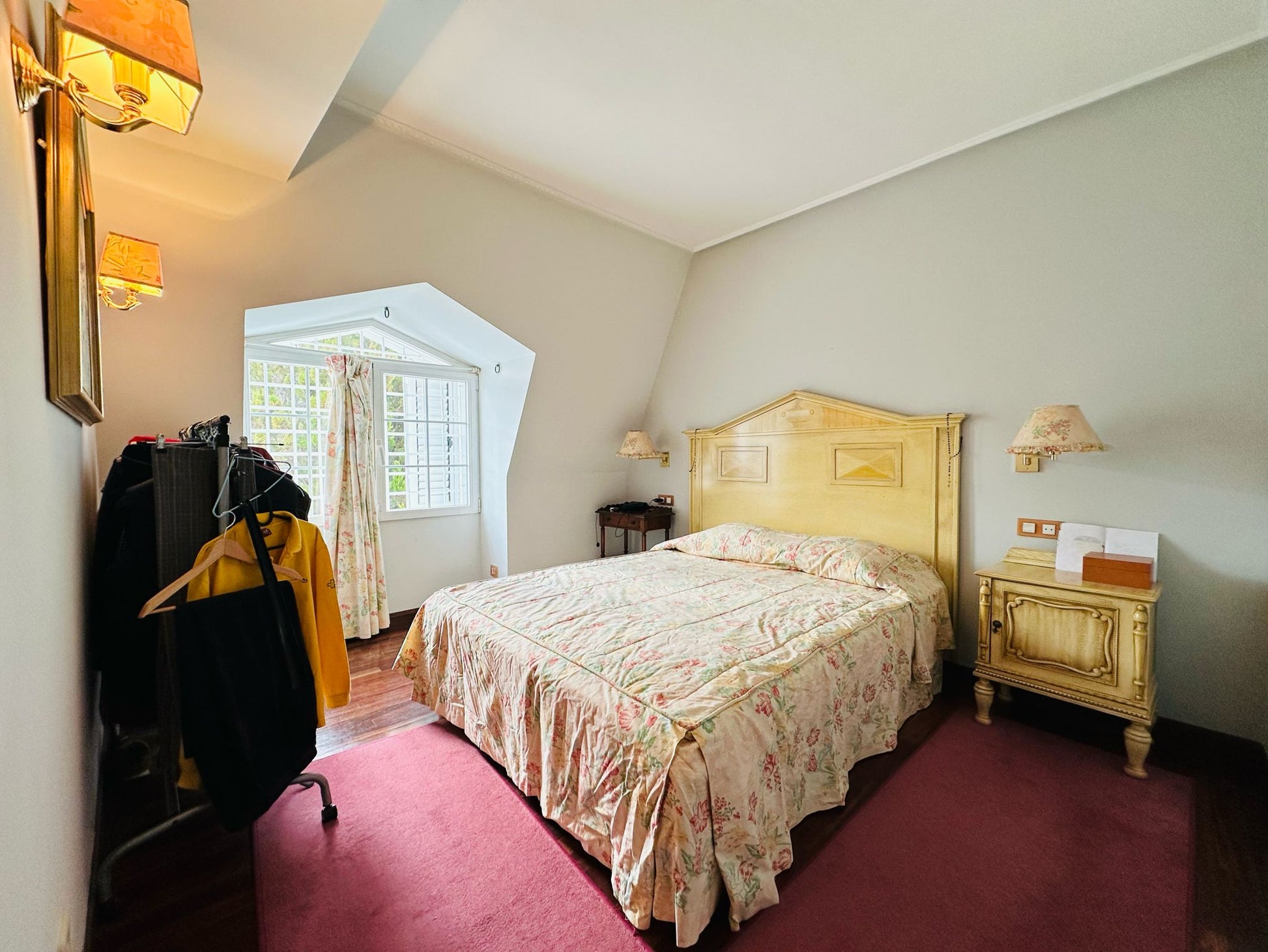 moderno-chalet-en-ciudalcampo-ref-cdc186529