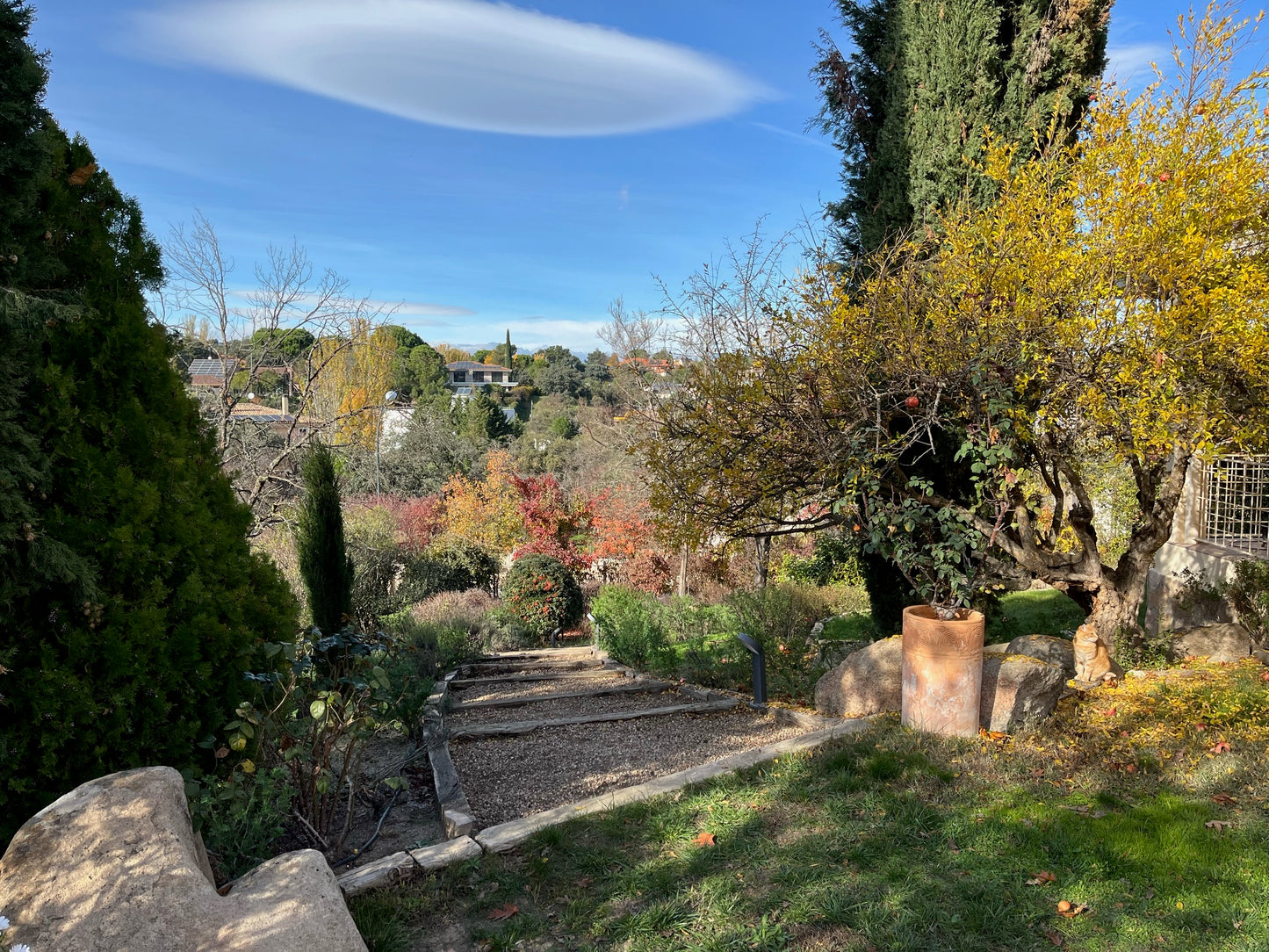 moderno-chalet-en-ciudalcampo-ref-cdc185536