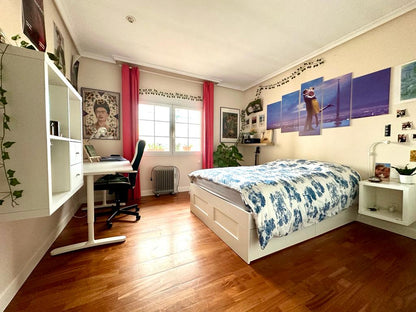 moderno-chalet-en-ciudalcampo-ref-cdc185532