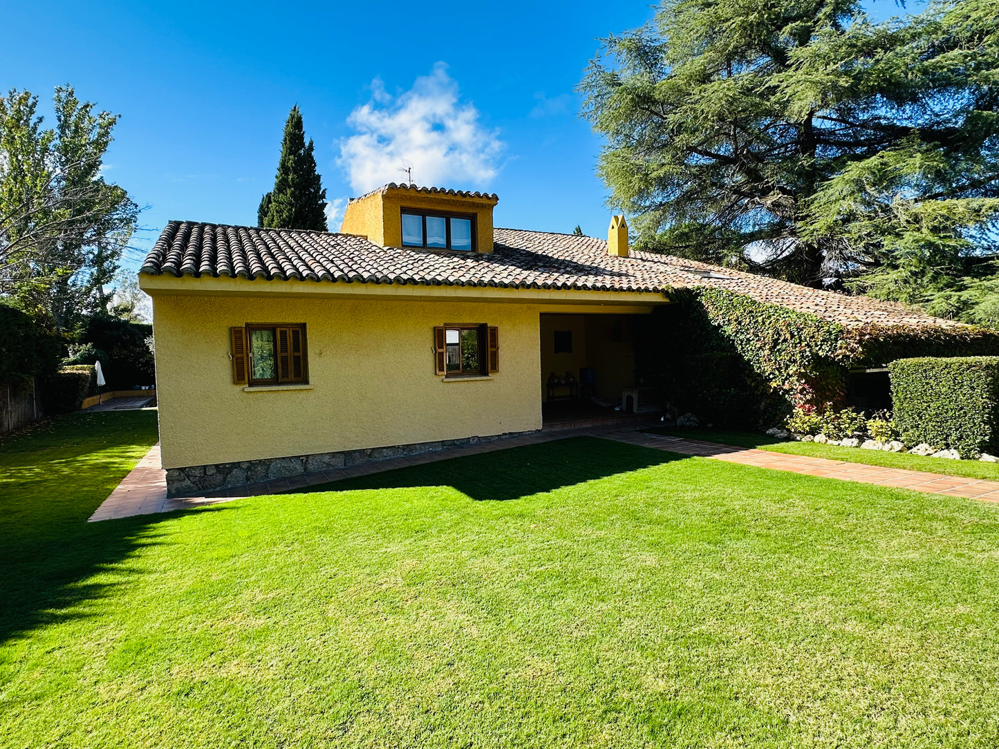 moderno-chalet-en-santo-domingo-ref-st191338