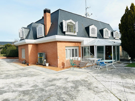 moderno-chalet-en-ciudalcampo-ref-cdc18652