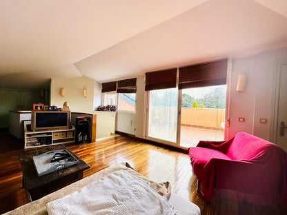 moderno-chalet-en-ciudalcampo-ref-cdc186559