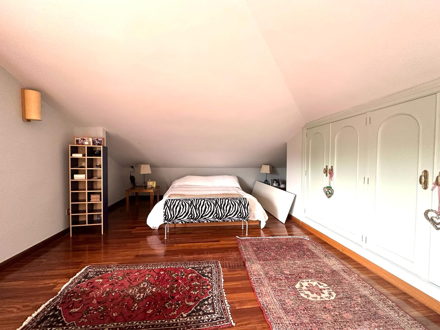moderno-chalet-en-ciudalcampo-ref-cdc186558