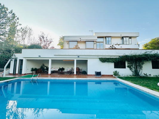 moderno-chalet-en-santo-domingo-ref-st19162