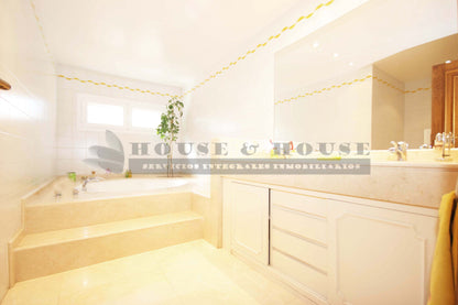 moderno-chalet-en-santo-domingo-ref-st157126