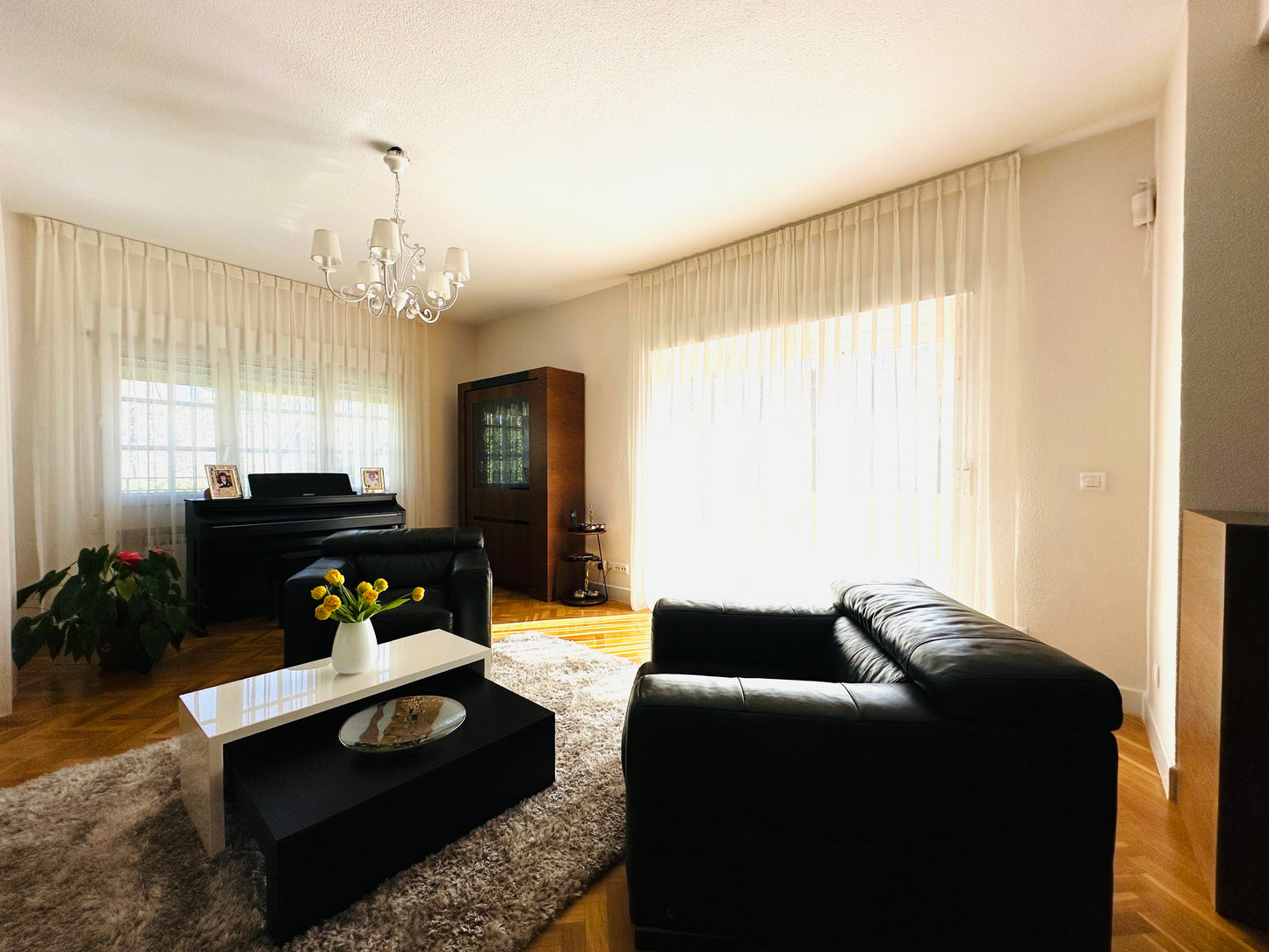 moderno-chalet-en-santo-domingo-ref-st19098