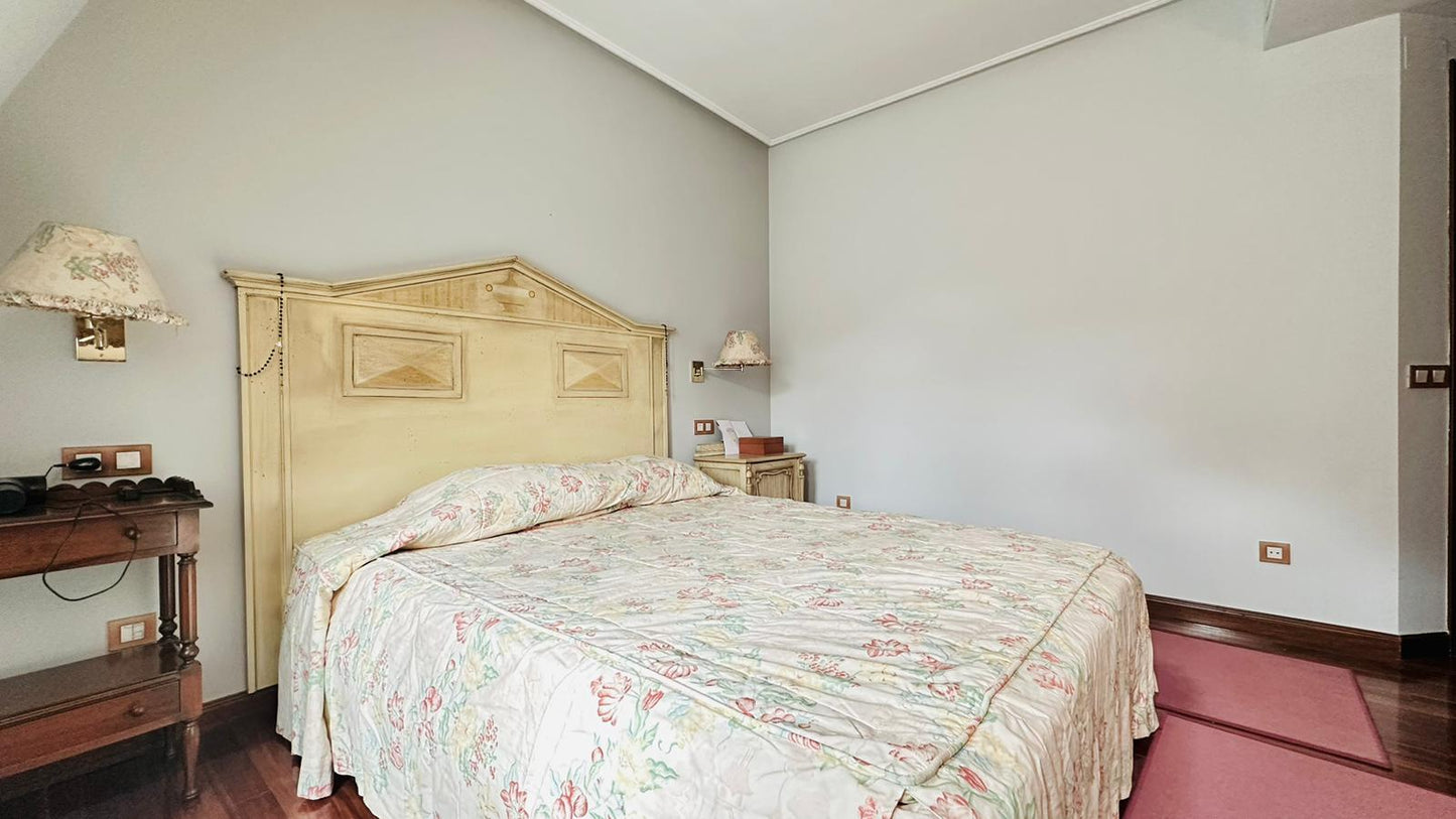 moderno-chalet-en-ciudalcampo-ref-cdc186554