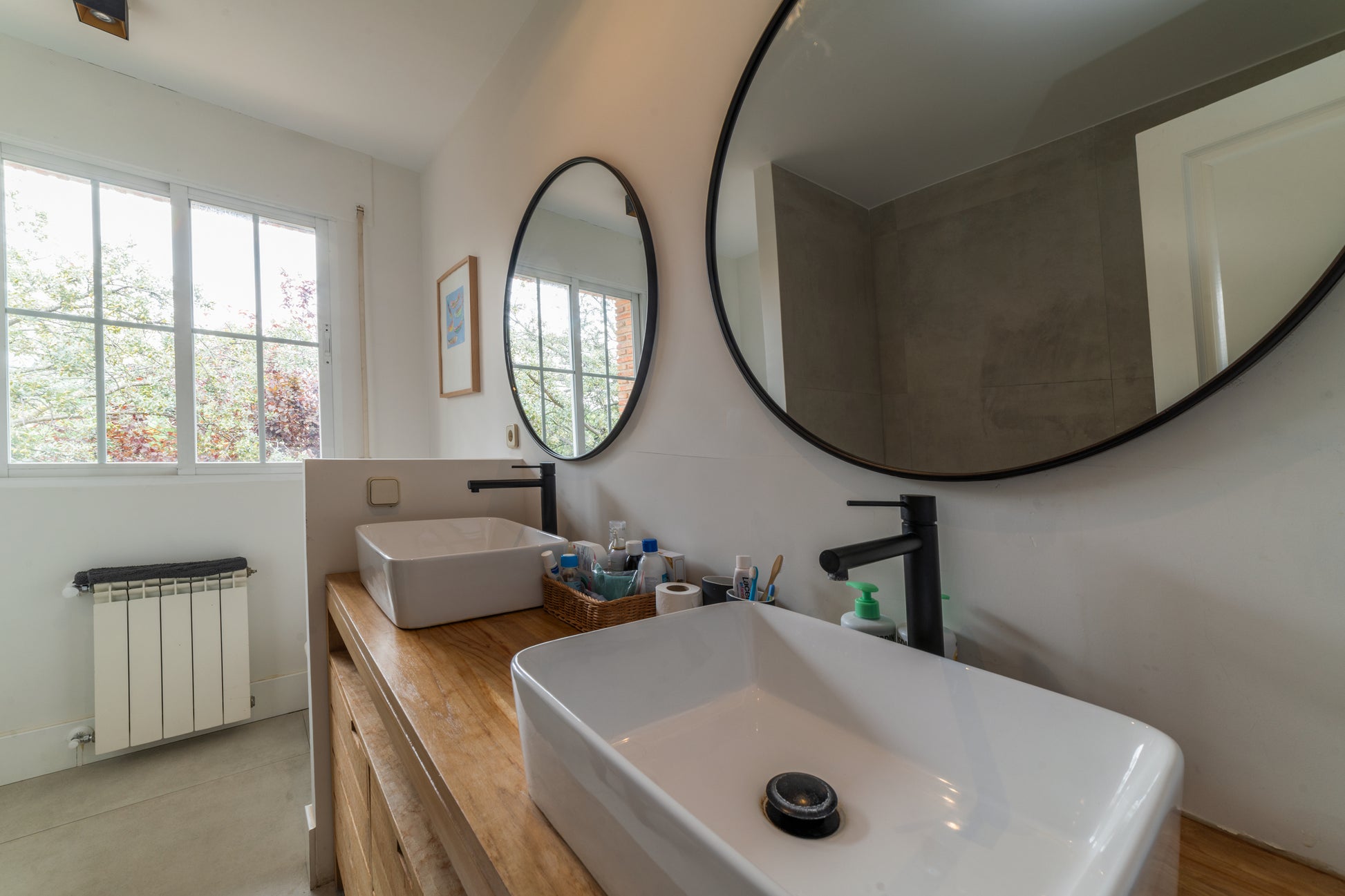 moderno-chalet-en-ciudalcampo-ref-cdc190846