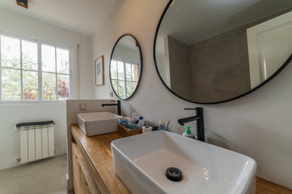 moderno-chalet-en-ciudalcampo-ref-cdc190846