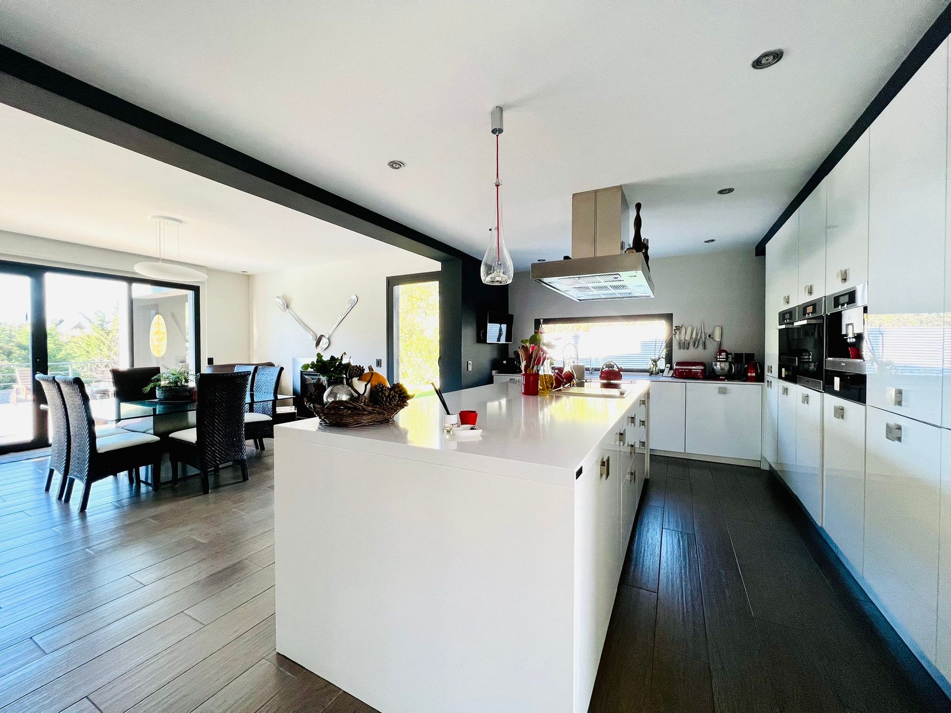 moderno-chalet-en-ciudalcampo-ref-cdc17579